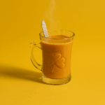 Traditional Milk Tea