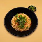 Shan Noodle