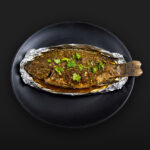 Mala Fish