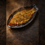 Mala Fish