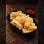 Beef Cracker