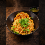 Shan Khao Soi